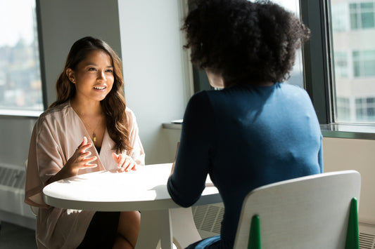 Symptoms vs Diagnosis: Why Mental Health Isn't One Size Fits All