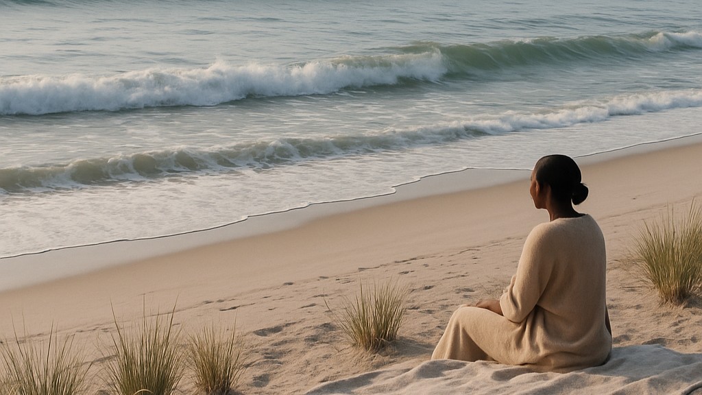 meditation-holistic-haven