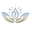Holistic Haven logo